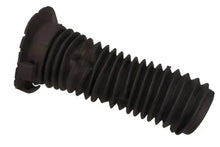 Capac protectie burduf amortizor, Acura, Honda Hr V, 278x149x138 mm, Maxgear 723399
