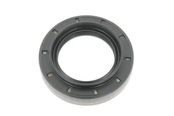 Simering diferential, Alfa Romeo, Citroen, Fiat, Lancia, Peugeot Sedici, SX4, 56x56x24 mm, Corteco 12012697