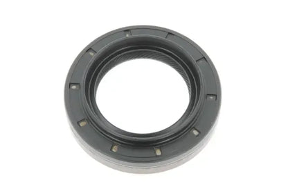 Simering diferential, Alfa Romeo, Citroen, Fiat, Lancia, Peugeot Sedici, SX4, 56x56x24 mm, Corteco 12012697