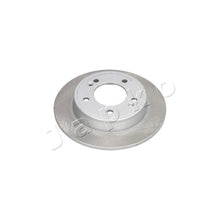 Discuri Frana Japko - 61H16C