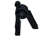 Suport motor Maxgear pentru Suzuki - 40-0494