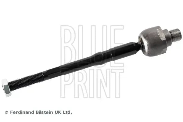 Articulatie axiala cap de bara, Hyundai, 257x47x42 mm, Blue Print ADG087174