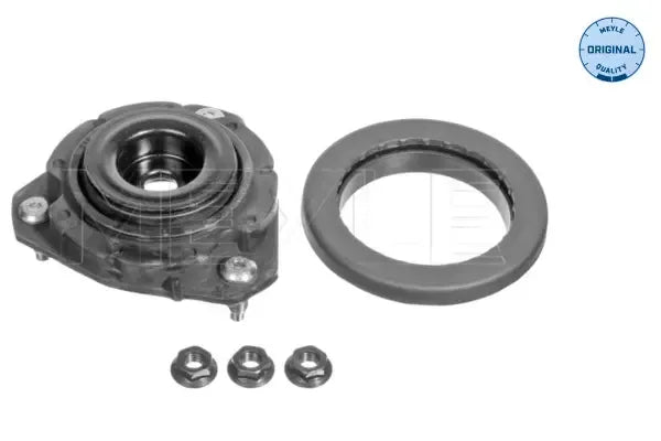Rulment sarcina suport arc, Ford, 135x130x72 mm, Meyle 7146410002