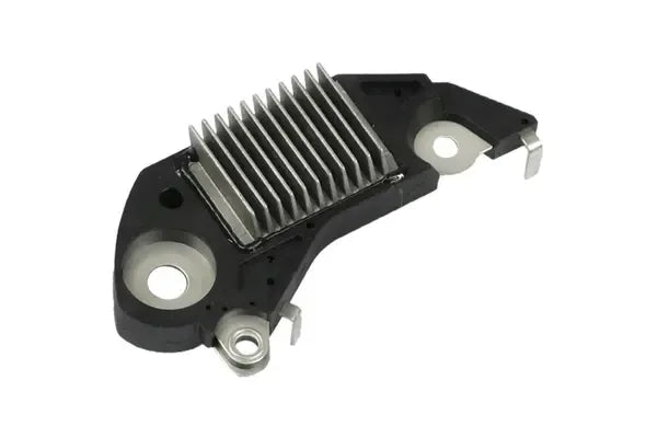 Regulator alternator, 142x82x76 mm, AS-PL ARE1005