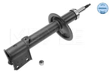 Amortizor, Fiat, Meyle 2266130008