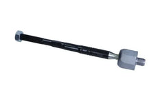 Articulatie axiala, cap de bara QUARO pentru BMW - QS6648/HQ
