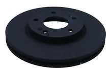Disc frana QUARO pentru Hyundai, Kia - QD7196HC