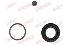 Set reparatie, etrier Quick Brake - QB114-0060