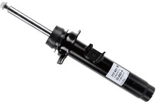 Amortizor, BMW Seria 4, Seria 3, cod 317851