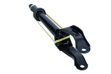 Amortizor DB m-class W166 11- stanga/dreapta Maxgear pentru Mercedes-Benz - MGA-6606