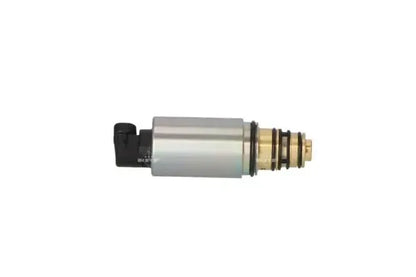 Supapa regulatoare, compresor NRF - NRF38431
