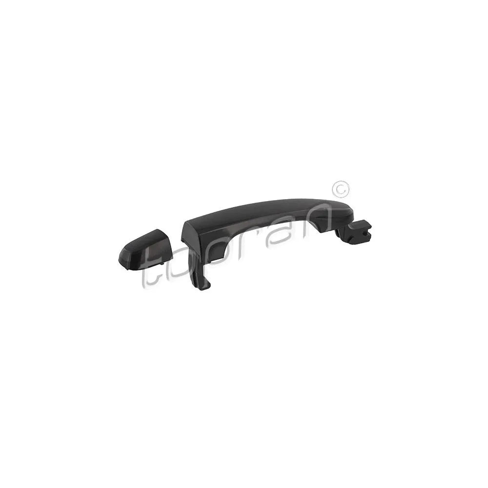 Manere Auto Topran pentru Kia Sportage - 620001