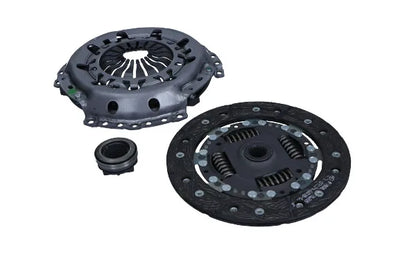 Set Ambreiaj LUK pentru Mini Mini - 620 3237 00