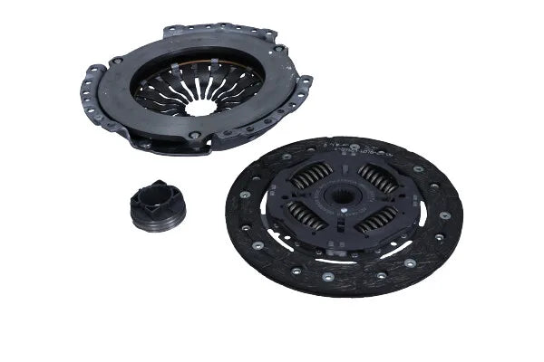 Set Ambreiaj LUK pentru Mini Mini - 620 3237 00