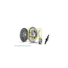 Kit Ambreiaj Schaeffler LuK - 620 3445 21