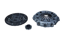 Ambreiaj Set Fiat 500/Panda/Punto 0,9 09- LUK - 620 3451 00