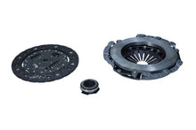 Ambreiaj Set Fiat 500/Panda/Punto 0,9 09- LUK - 620 3451 00