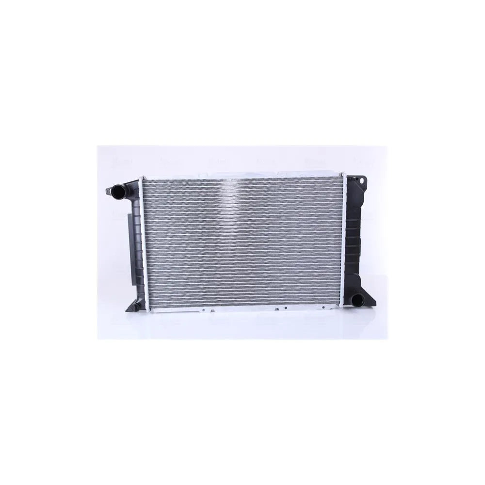 Radiator, Racire Motor NIS - NIS62080A