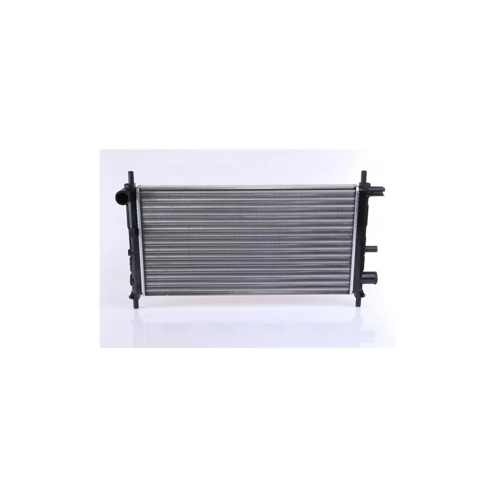 Radiator Apa Nissens - 62082A
