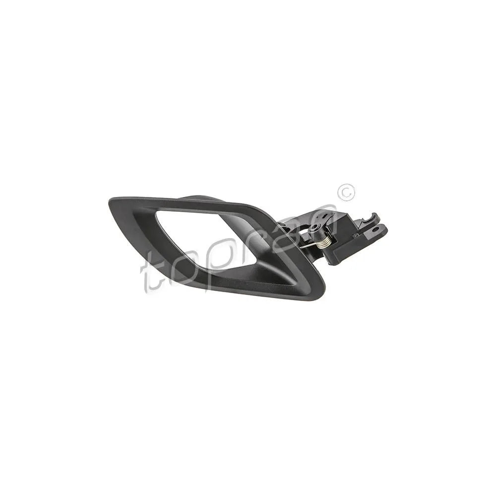 Manere Auto Topran - 620 029