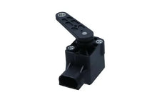 Senzor, lumina xenon (reglare faruri) Maxgear pentru Mercedes-Benz - 27-1966
