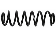 Arc spiral Sachs pentru Skoda - 994988