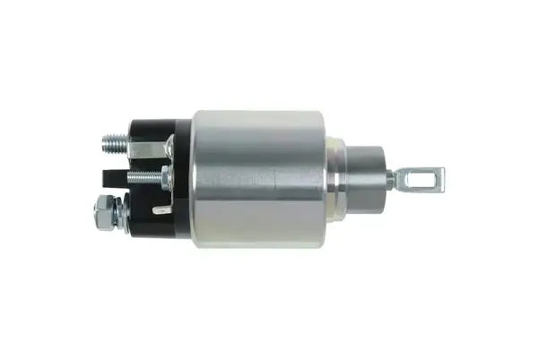 Solenoid electromotor, 188x74x70 mm, AS-PL SS0016