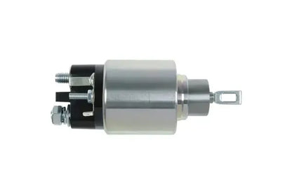 Solenoid electromotor, 188x74x70 mm, AS-PL SS0016