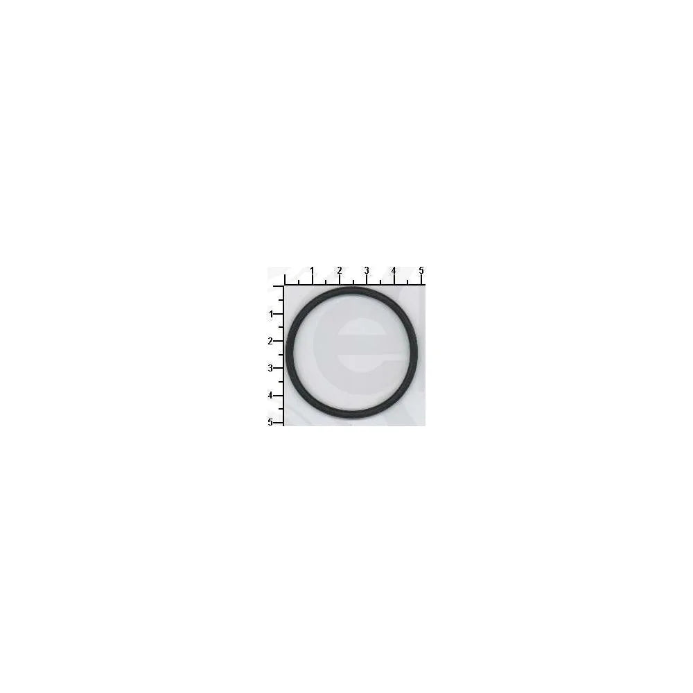 Set Garnituri Elring - 621.640