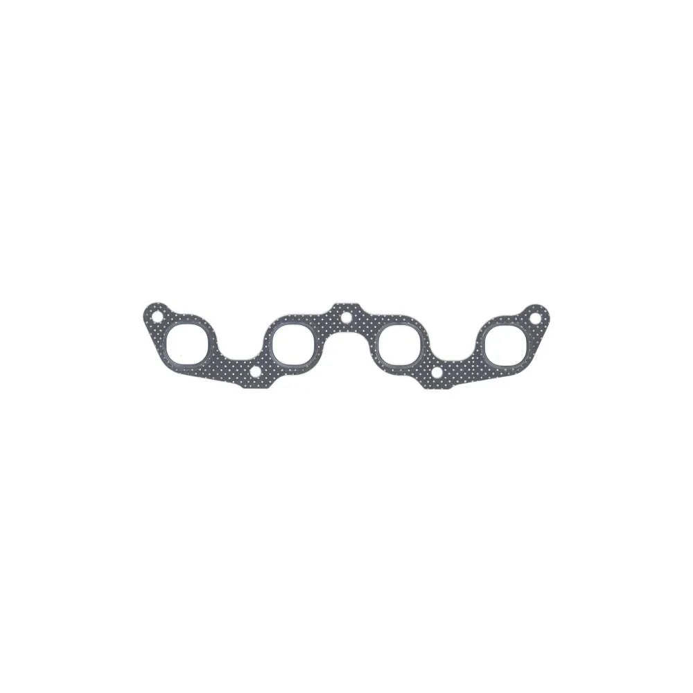 Garnitura Evacuare Elring - 622.710