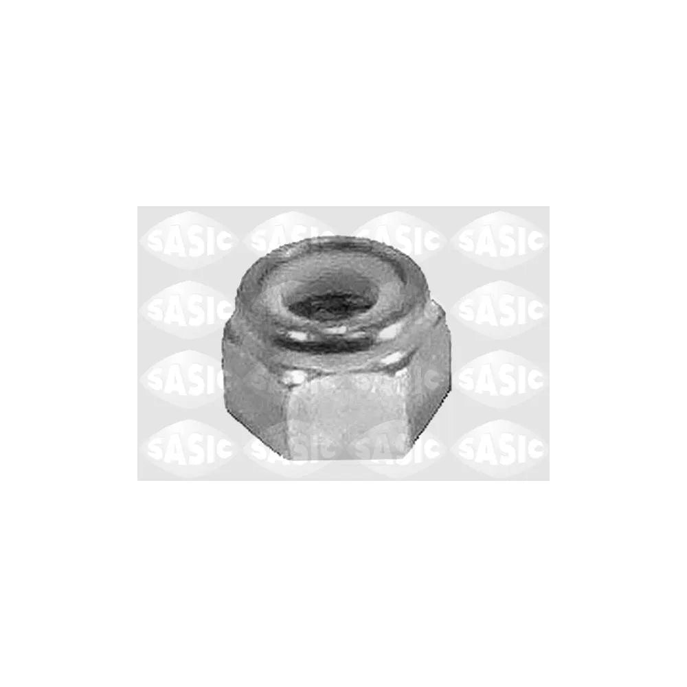 Piulite Sasic - 6223303