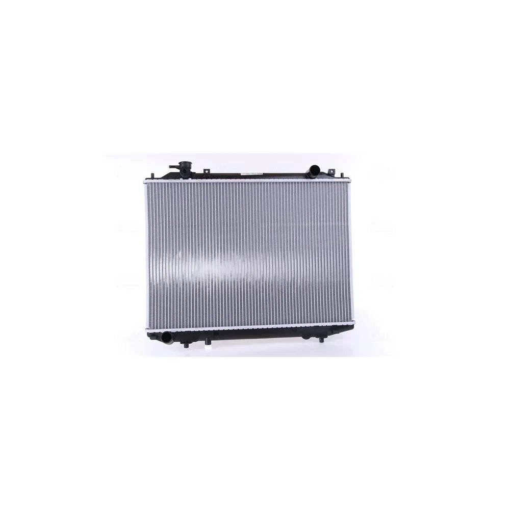 Radiator Apa Nissens - 62246A