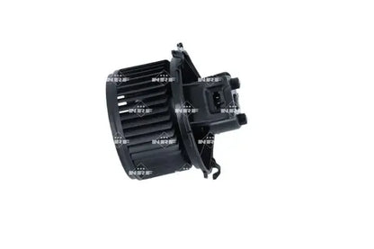 Ventilator, habitaclu NRF - NRF34460