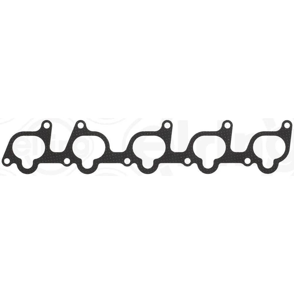 Set Garnituri Elring - 623.270