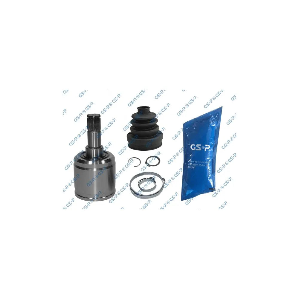 Planetare GSP - 623004