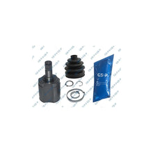 Planetare GSP - 623005