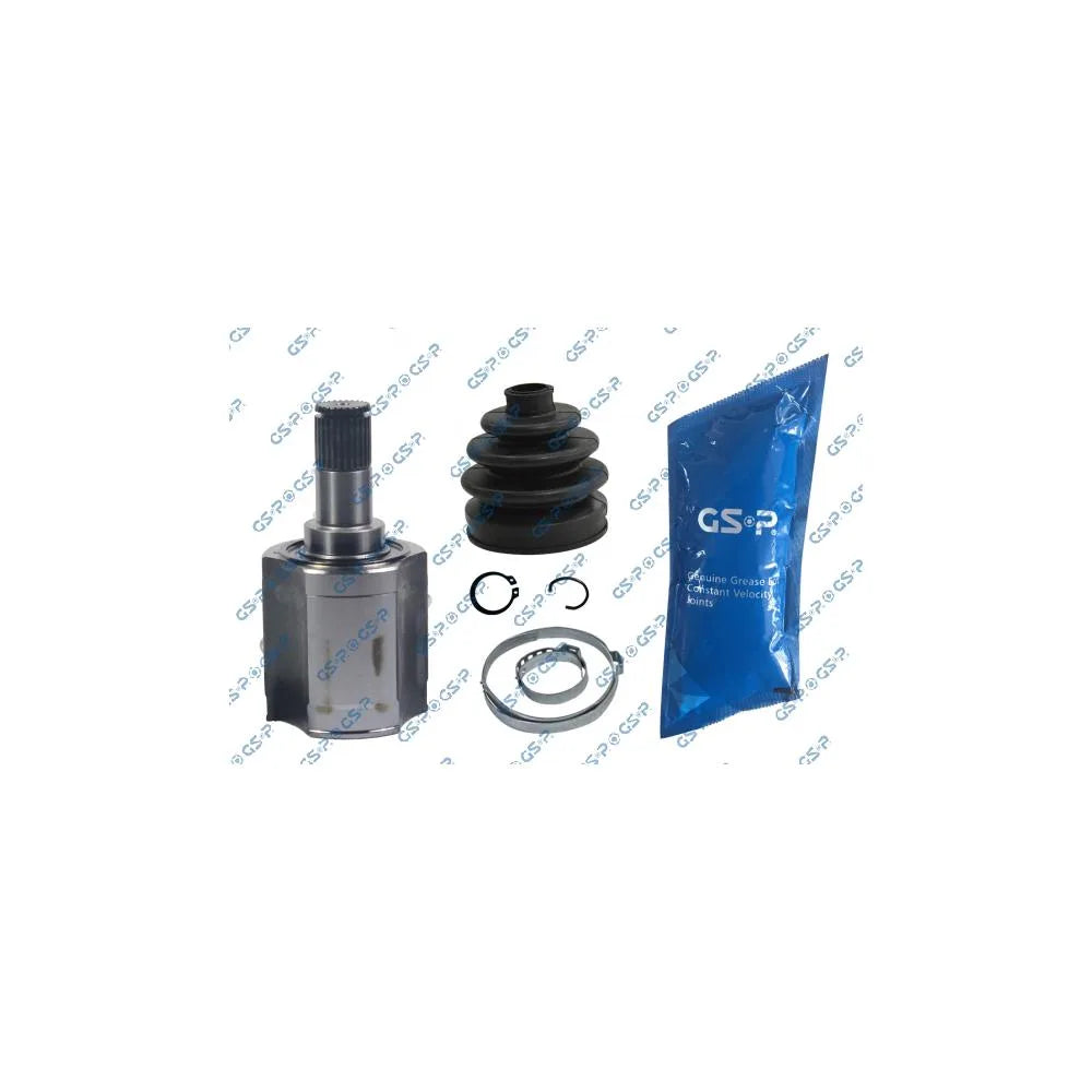 Planetare GSP - 623009
