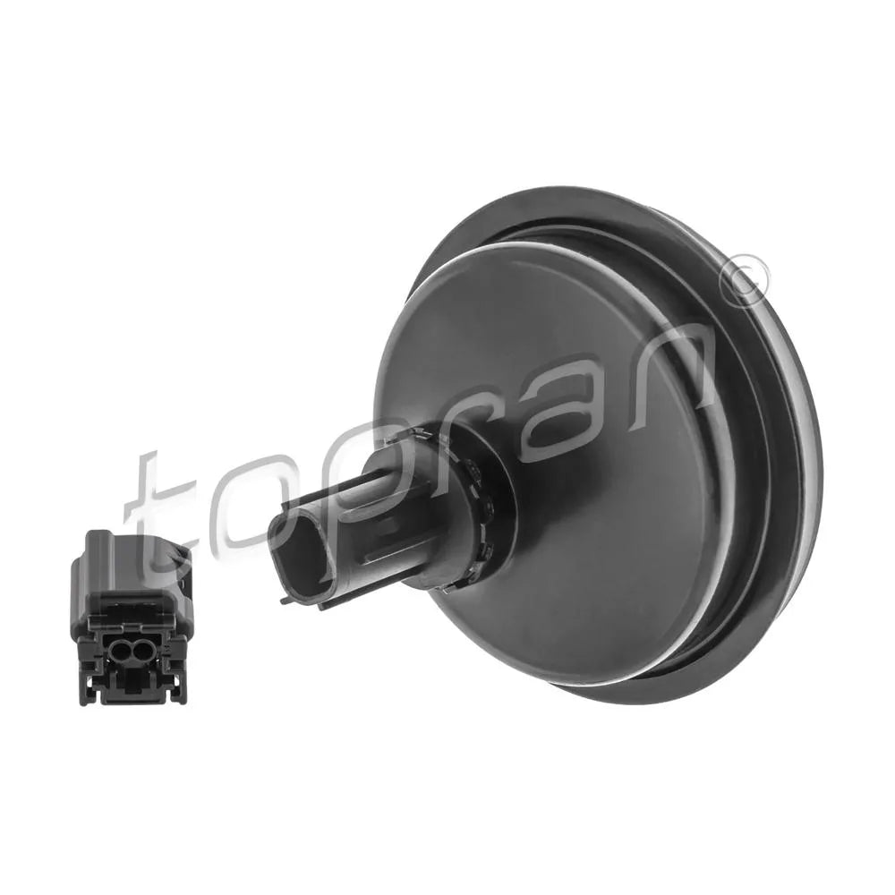 Planetare GSP - 623017