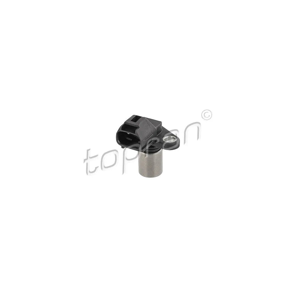 Senzor Ax Came Topran - 623108