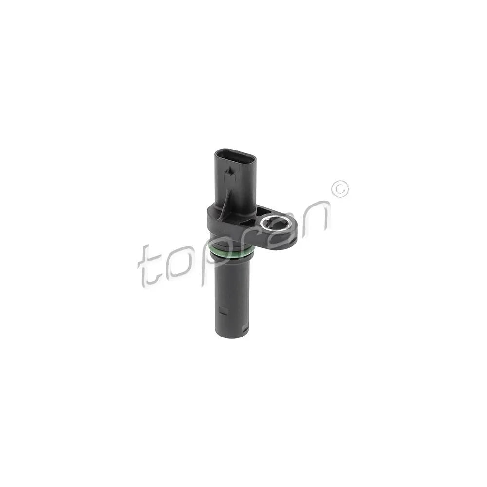 Senzori Auto Topran pentru Ford Kuga/Transit Custom/Transit - 623 175