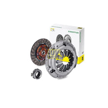 Kit Ambreiaj Schaeffler LuK - 623 3754 00