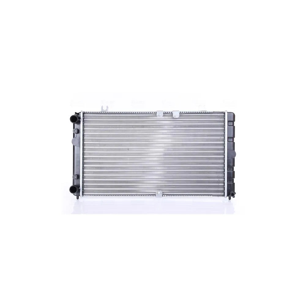 Radiator Apa Nissens - 623554