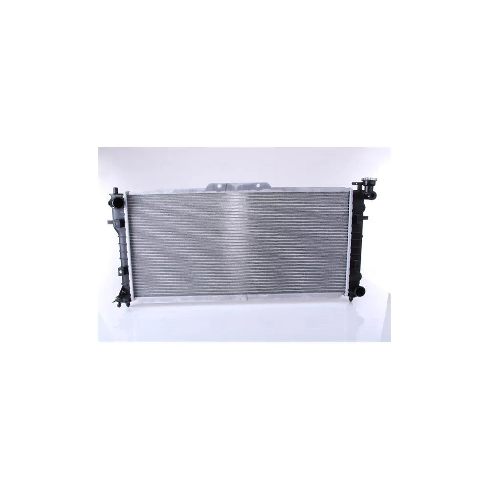 Radiator Apa Nissens - 62392A