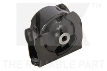 Suport motor NK pentru Toyota - 59745003