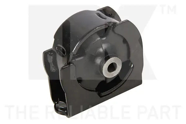 Suport motor NK pentru Toyota - 59745003