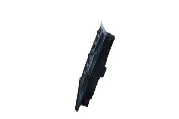 Ventilator, radiator NRF - NRF47986