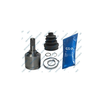 Planetare GSP - 624008
