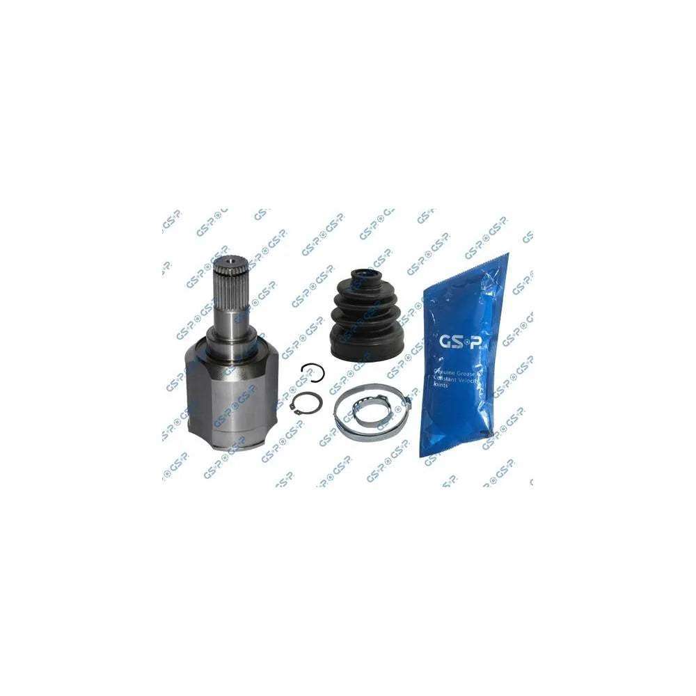 Planetare GSP - 624015