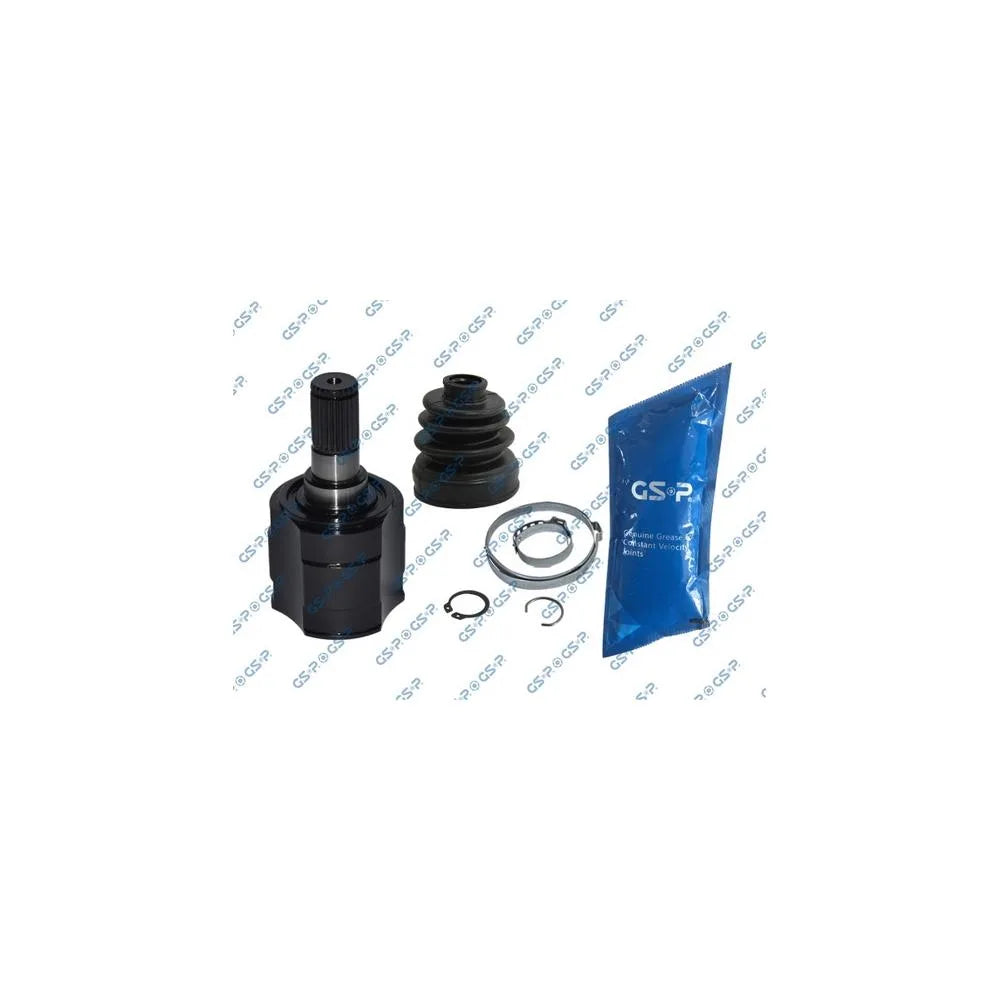 Planetare GSP - 624050