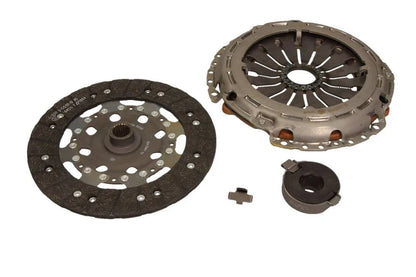 Set Ambreiaj LUK - 624302000